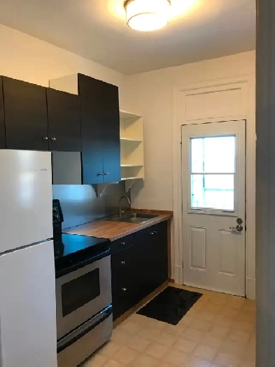 Centertown Ottawa Brian 6137629977