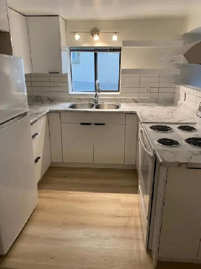 Cambie Village Image# 1