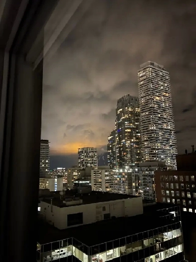 1 BR / 1 BA in newly built Condo Image# 2