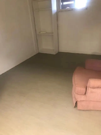 Basement Apartment for Rent Image# 2