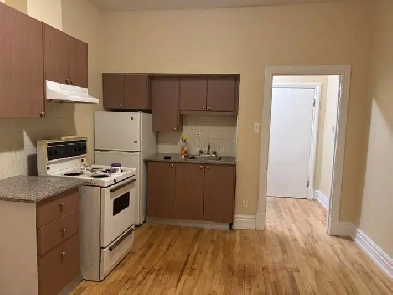 Nice clean repainted 2 ½ in NDG available for Now or April Image# 7