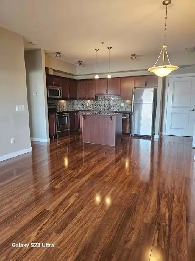 NICE CONDO UNIT FOR RENT Image# 6