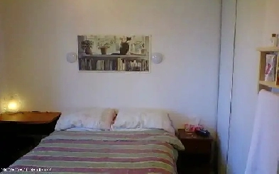 Chambre Privée à Louer Image# 1