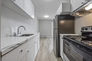 Price DROP  2 Bedroom unit for rent