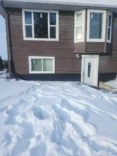 Basement for rent MontereyPark NE