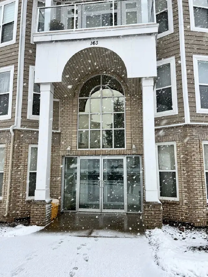 GORGEOUS, EXECUTIVE 2 BR 2 BATH CONDO AVAILABLE NOW!