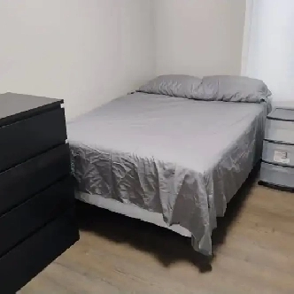 May-2 ROOMS-Bank/Hunt Club- 15m/Carleton-20m/OttawaU-VIDEO's Image# 6