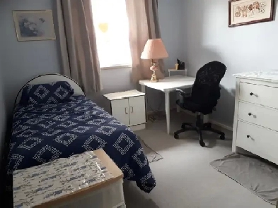 Room for Rent Image# 5