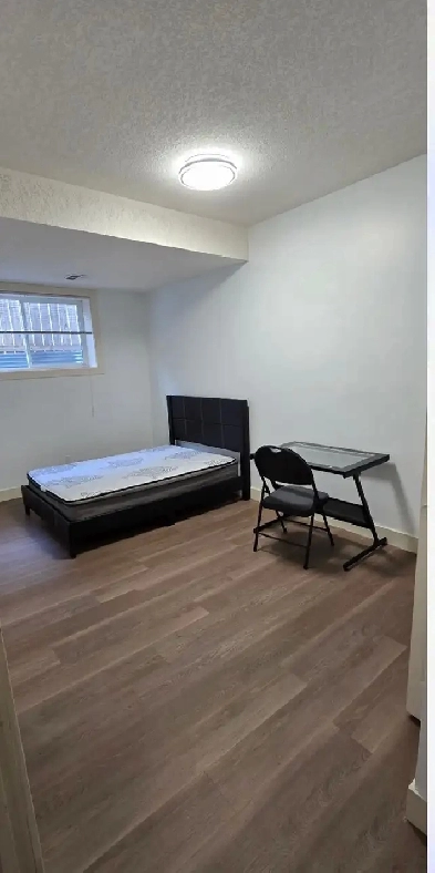 Room for Rent in Erinwoods Image# 4