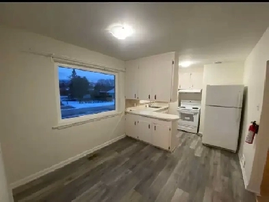 room for rent Image# 9