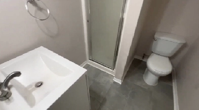 1BDRM Apartment for Rent in Innisfil