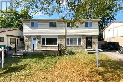 Room to share WonderlandSarnia May 01