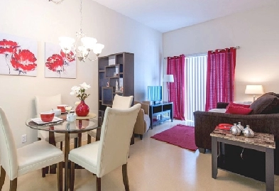 3 12 en RPA   partir de 1 300  MontralNord