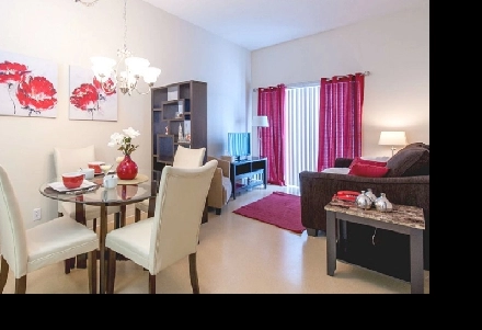 3 12 en RPA   partir de 1 300  MontralNord