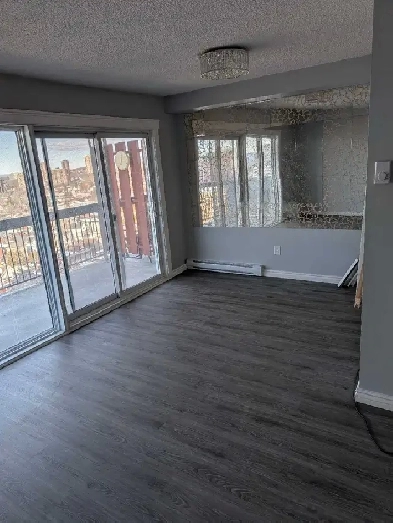 2 Bedroom apartment for rent in Ottawa Image# 5