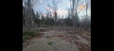 land on the hanwell rd Image# 1