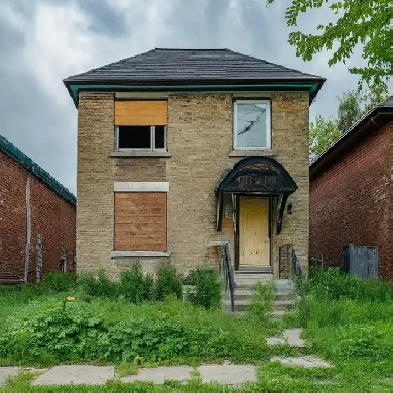 Quick Cash Offers for Homes  HassleFree  Reliable