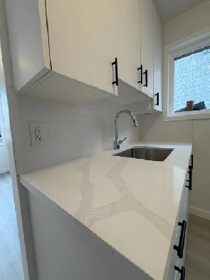 1 Bedroom Apartment For Lease Image# 1