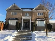 4 Bedroom Detached House for Rent