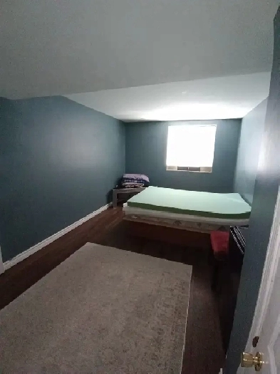 Couples Family Single Bedroom  1 Rental Rent Room   Private Exit Image# 3