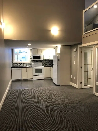 For Rent- located in BARRHEAD Image# 5