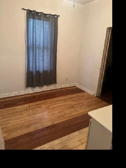 Residential Unit available for rent in Brampton, ON