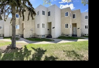 Furnished 3 Bedroom Townhouse - 780-729-9007 Image# 5