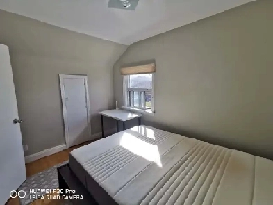 Yonge /Sheppard Station Start April 1 and May 1 Image# 3