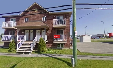 5 12 a louer 1er mai 2026