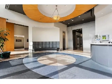 PRIVATE FURNISHED ROOMS – DOWNTOWN VANCOUVER Image# 10