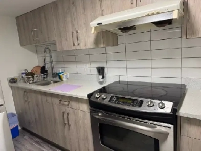 Room for Rent Image# 4