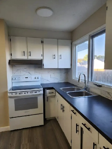 Rent Two-Storey House in Maples for $1800/month Image# 5