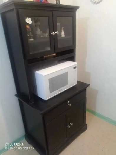 private bedroom for rent Image# 3