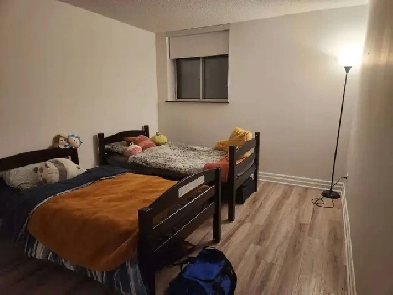 LEASE TAKEOVER STARTING FROM MAY 2026 (looking for 2 people) Image# 5