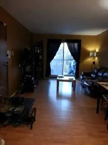 Nice 4 1/2 West Island NEAR ALL Image# 8