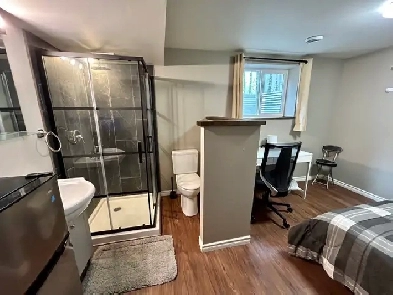 Furnished Room For Rent Image# 2