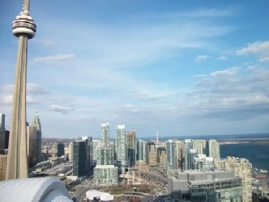 LIVE IN THE SKY - 2ND HIGHEST UNIT - 35 MARINER - MAY 1 Image# 10