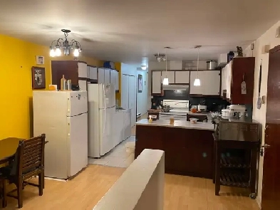 Chambre à louer Image# 3