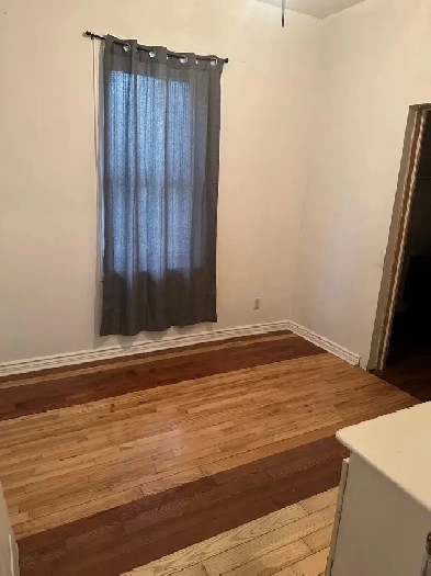 Residential Unit available for rent in Brampton, ON Image# 11