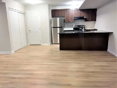 Townhouse for Rent $2250 Image# 1