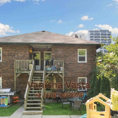 Apartment for Rent  Modern 1 Bedroom  Newly Renovated Basement Image# 7