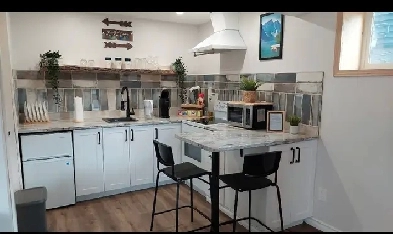 legal basement apartment Image# 3