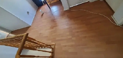 Private room for rent Image# 4