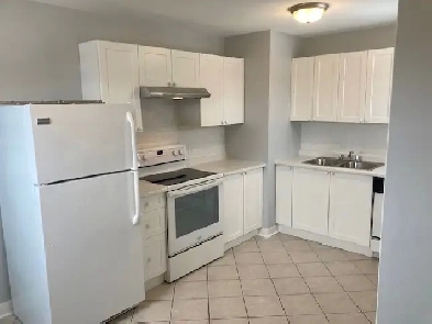 Mill Road Two Bedroom ChildPet friendly Available Immediately