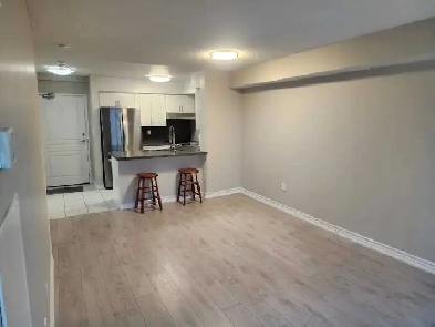 1 Bedroom   1 Bathroom Condo for Rent – $1,900/month Image# 6