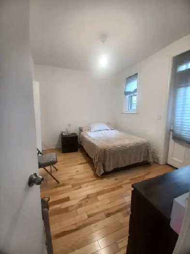 Cession de bail de chambre / Room lease transfer Image# 6