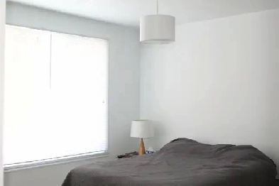 1er juillet  quelques minutes  pied Cgep Garneau Universit