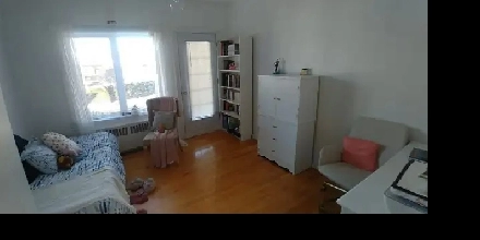 1er juiller  ct Cgep Garneau prs Universit Laval