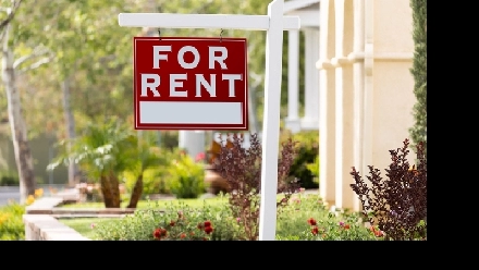 INTERESTED IN ROOM FOR RENT