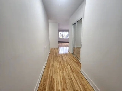 4 12 mtro du collge  Avril